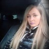 Yanochka, 30, г.Курган Yanochka, 30, г.Курган