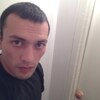 Самир, 25, г.Джетыгара Самир, 25, г.Джетыгара
