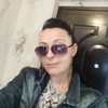 Мария, 41, г.Борово Мария, 41, г.Борово