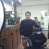 volodya, 33, г.Ашхабад volodya, 33, г.Ашхабад