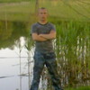 Юра, 31, г.Купянск Юра, 31, г.Купянск