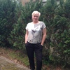 Alina, 42, г.Верль Alina, 42, г.Верль