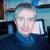 Игорь, 50, г.Шемонаиха Игорь, 50, г.Шемонаиха