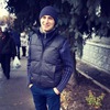 Евгений, 25, г.Пологи Евгений, 25, г.Пологи