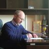 Вячеслав, 45, г.Большой Камень Вячеслав, 45, г.Большой Камень