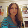 KATY, 28, г.Выползово KATY, 28, г.Выползово