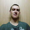 Артём, 30, г.Сосновый Бор Артём, 30, г.Сосновый Бор