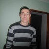 Василий, 25, г.Нахабино Василий, 25, г.Нахабино