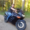 Roatic, 37, г.Манама Roatic, 37, г.Манама