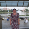Ирина, 57, г.Октябрьское Ирина, 57, г.Октябрьское