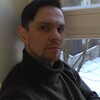 Евгений, 33, г.Таллин Евгений, 33, г.Таллин