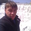 алексей, 37, г.Карабаш алексей, 37, г.Карабаш