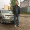 Павел, 47, г.Калуга Павел, 47, г.Калуга