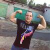 Валентин, 30, г.Наро-Фоминск Валентин, 30, г.Наро-Фоминск