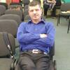 Sergey, 39, г.Смоленск Sergey, 39, г.Смоленск
