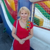 Ольга, 46, г.Лозовая Ольга, 46, г.Лозовая