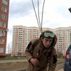 Yasik28ё, 28, г.Фрязино Yasik28ё, 28, г.Фрязино