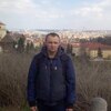 Дмитро, 25, г.Прага Дмитро, 25, г.Прага