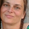 Наталья, 39, г.Орша Наталья, 39, г.Орша