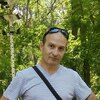 Сергей, 52, г.Алмалык Сергей, 52, г.Алмалык