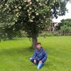 Ануар, 46, г.Аугсбург Ануар, 46, г.Аугсбург