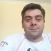 Raji, 34, г.Тбилиси Raji, 34, г.Тбилиси