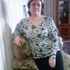 Надежда, 45, г.Темиртау Надежда, 45, г.Темиртау