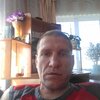 Сергей, 40, г.Абдулино Сергей, 40, г.Абдулино