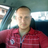 Алексей, 33, г.Измаил Алексей, 33, г.Измаил