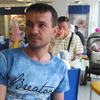 Роман, 38, г.Алчевск Роман, 38, г.Алчевск