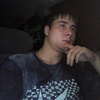 Андрей, 23, г.Рязань Андрей, 23, г.Рязань