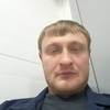 сергей, 35, г.Елабуга сергей, 35, г.Елабуга