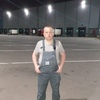 Александр, 43, г.Раменское Александр, 43, г.Раменское