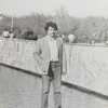 Гена, 54, г.Саарбрюккен Гена, 54, г.Саарбрюккен