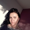 Вероника, 40, г.Мюнхен Вероника, 40, г.Мюнхен
