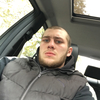 Алексей, 30, г.Белая Церковь Алексей, 30, г.Белая Церковь