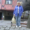 Татьяна Алексеевна, 60, г.Сочи Татьяна Алексеевна, 60, г.Сочи
