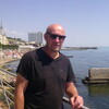 ВИТ, 47, г.Красилов ВИТ, 47, г.Красилов