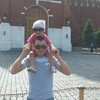 евгений, 31, г.Уварово евгений, 31, г.Уварово