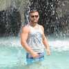 Mustafa Işık, 30, г.Измир Mustafa Işık, 30, г.Измир