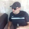 Александр, 30, г.Осинники Александр, 30, г.Осинники