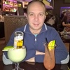 Рома, 37, г.Виннипег Рома, 37, г.Виннипег