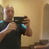 Хомячок, 38, г.Полоцк Хомячок, 38, г.Полоцк