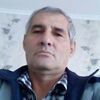 гурбан, 47, г.Баку гурбан, 47, г.Баку