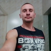 Ярослав, 34, г.Сокаль Ярослав, 34, г.Сокаль