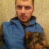 Сергей, 31, г.Балабаново Сергей, 31, г.Балабаново