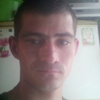 Серега, 27, г.Енисейск Серега, 27, г.Енисейск