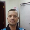 Igor, 45, г.Абу-Даби Igor, 45, г.Абу-Даби