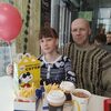 ДИМА, 41, г.Мыски ДИМА, 41, г.Мыски