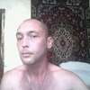 Валерий, 33, г.Раздольное Валерий, 33, г.Раздольное